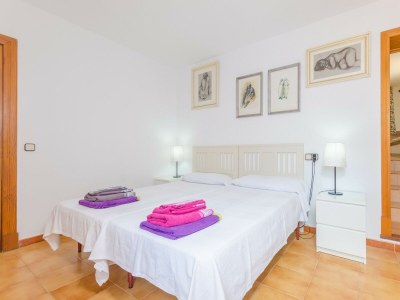 Villa CAN PERE VELL - Features photo 30