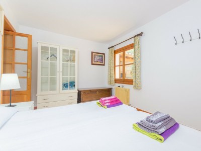 Villa CAN PERE VELL - Features photo 31