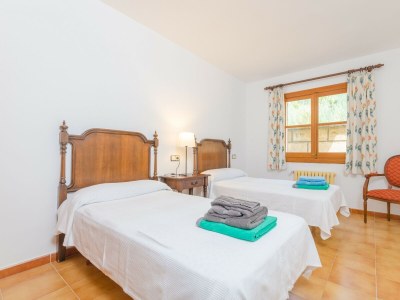 Villa CAN PERE VELL - Features photo 34