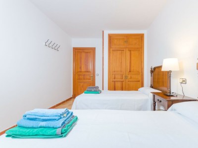 Villa CAN PERE VELL - Features photo 35