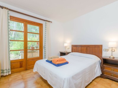 Villa CAN PERE VELL - Features photo 36