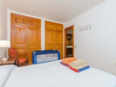 Villa CAN PERE VELL - Features photo 37