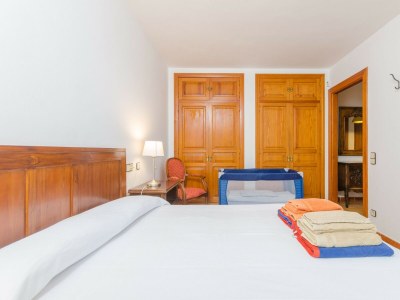 Villa CAN PERE VELL - Features photo 38