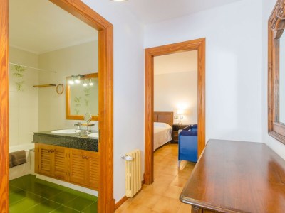 Villa CAN PERE VELL - Features photo 39