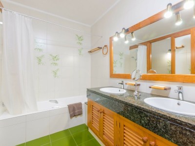 Villa CAN PERE VELL - Features photo 40