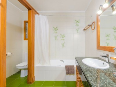 Villa CAN PERE VELL - Features photo 41