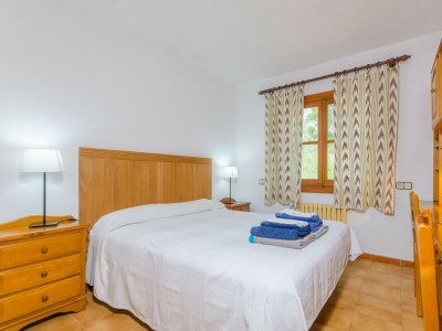 Villa CAN PERE VELL - Features photo 42