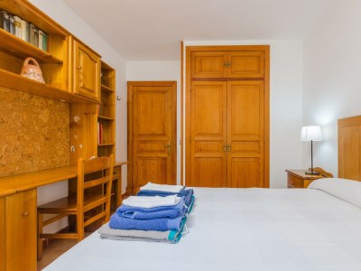 Villa CAN PERE VELL - Features photo 43