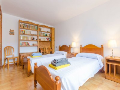 Villa CAN PERE VELL - Features photo 44