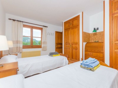 Villa CAN PERE VELL - Features photo 45