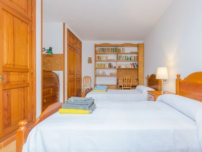 Villa CAN PERE VELL - Features photo 46