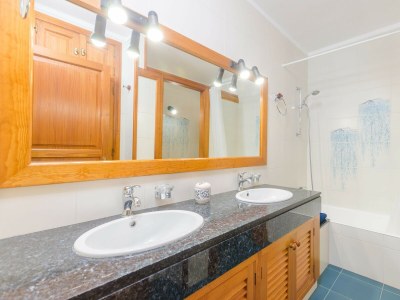 Villa CAN PERE VELL - Features photo 47