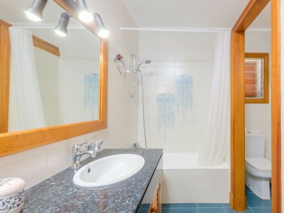 Villa CAN PERE VELL - Features photo 48