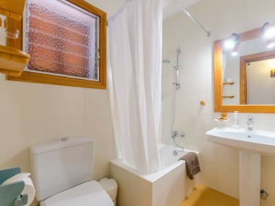 Villa CAN PERE VELL - Features photo 49