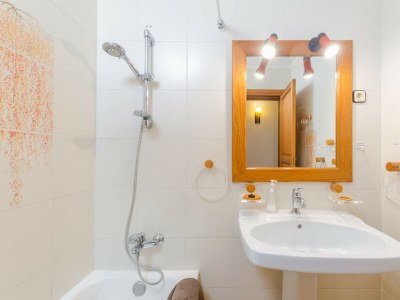 Villa CAN PERE VELL - Features photo 50