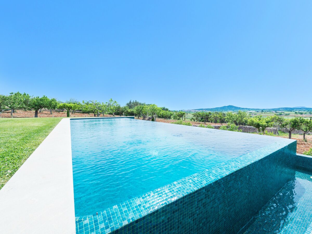 Villa CAN SAL - Outdoor photo 4