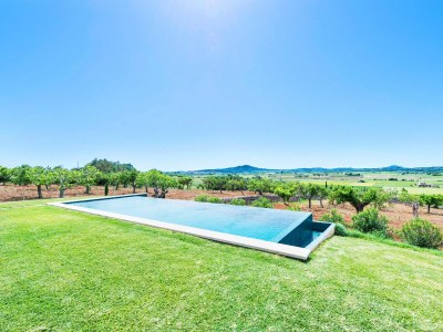 Villa CAN SAL - Outdoor photo 5