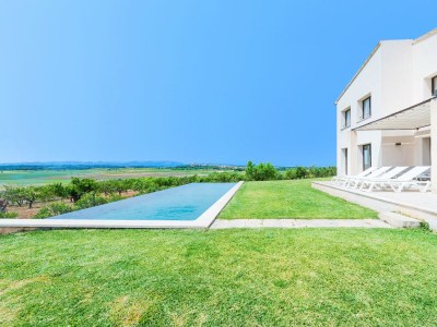 Villa CAN SAL - Outdoor photo 6