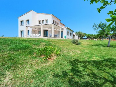 Villa CAN SAL - Outdoor photo 10