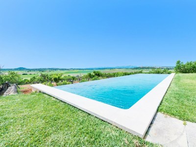 Villa CAN SAL - Outdoor photo 13