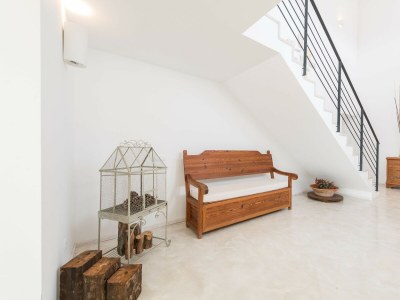 Villa CAN SAL - Features photo 15