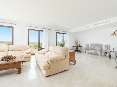 Villa CAN SAL - Features photo 16