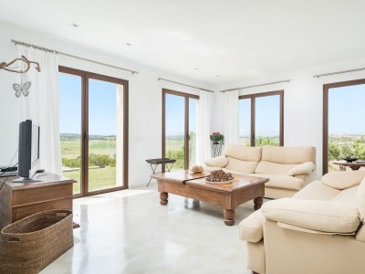 Villa CAN SAL - Features photo 17