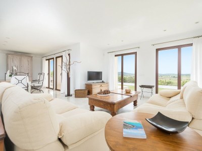 Villa CAN SAL - Features photo 18