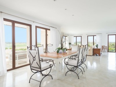 Villa CAN SAL - Features photo 20