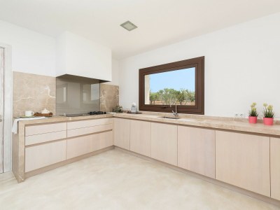 Villa CAN SAL - Features photo 21