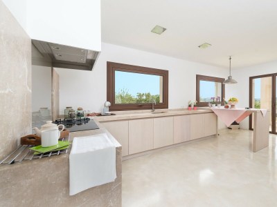 Villa CAN SAL - Features photo 22