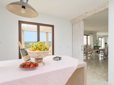 Villa CAN SAL - Features photo 23