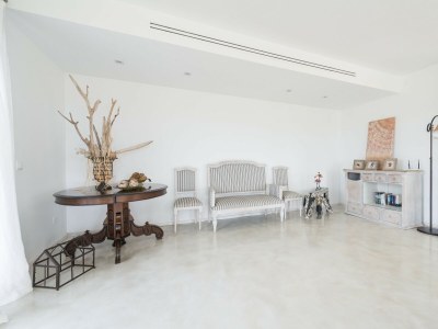 Villa CAN SAL - Features photo 24