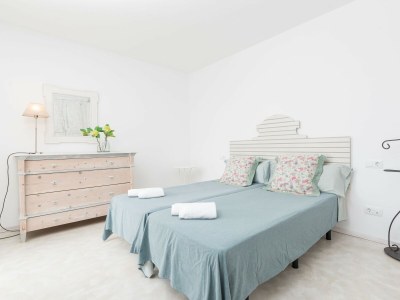 Villa CAN SAL - Features photo 25