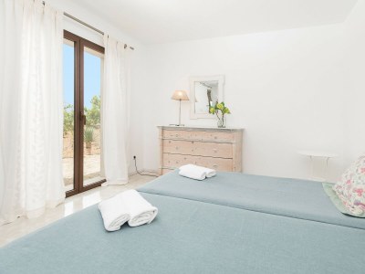 Villa CAN SAL - Features photo 26