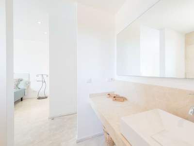 Villa CAN SAL - Features photo 27