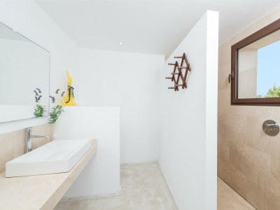 Villa CAN SAL - Features photo 28