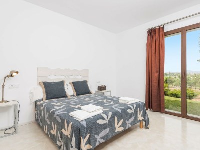 Villa CAN SAL - Features photo 29