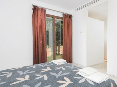 Villa CAN SAL - Features photo 30