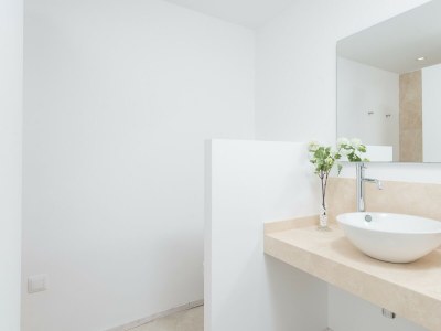 Villa CAN SAL - Features photo 31