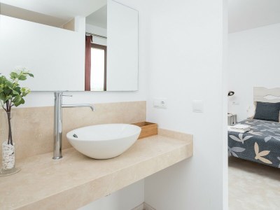 Villa CAN SAL - Features photo 32