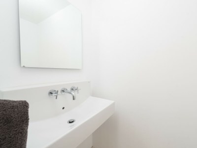 Villa CAN SAL - Features photo 34