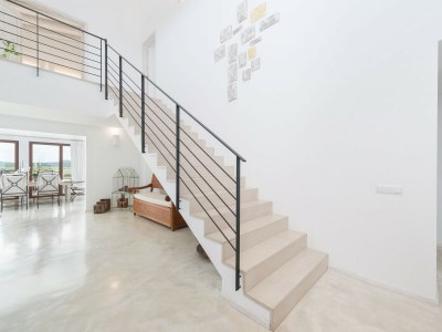 Villa CAN SAL - Features photo 35