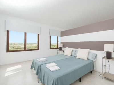 Villa CAN SAL - Features photo 36