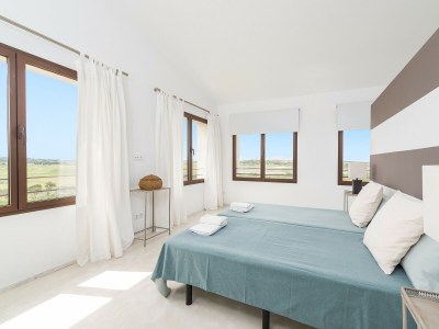 Villa CAN SAL - Features photo 37