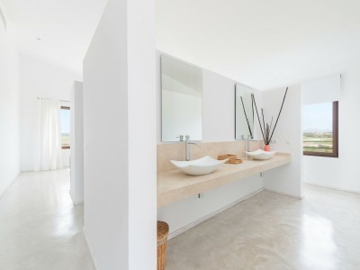 Villa CAN SAL - Features photo 38