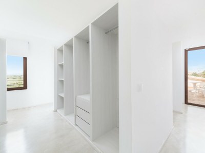 Villa CAN SAL - Features photo 39