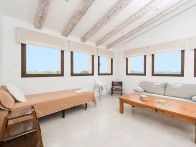 Villa CAN SAL - Features photo 40