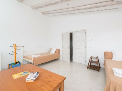 Villa CAN SAL - Features photo 41