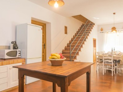 Holiday house ES RAFALET (ALGAIDA) - Features photo 21